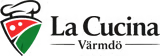 La Cucina Värmdö